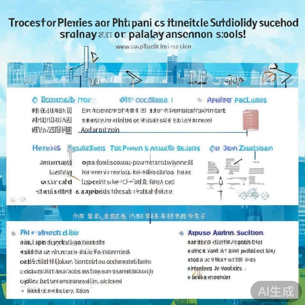 深圳中小学补贴申请全攻略，从政策解读到材料准备，一文搞定 - 快讯网 - 分享生活资讯热点话题综合门户网www.yuanshuma.com