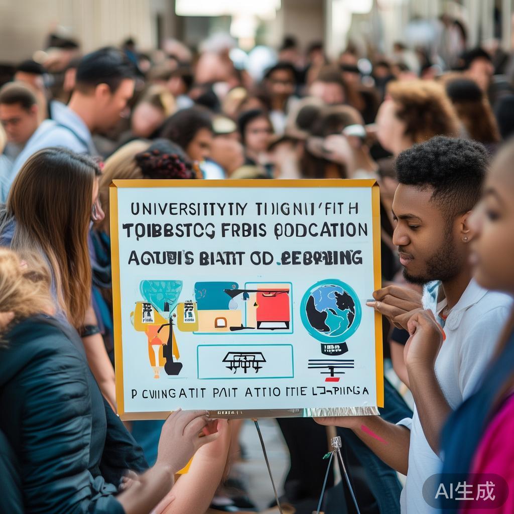 大学路费补贴申请理由，以教育公平为基，筑求学之路通途 - 快讯网 - 分享生活资讯热点话题综合门户网www.yuanshuma.com