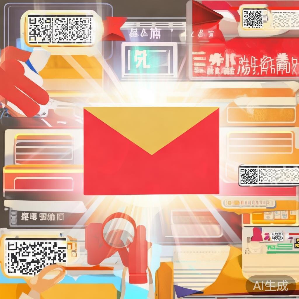 返利红包必看指南 - 快讯网 - 分享生活资讯热点话题综合门户网www.yuanshuma.com