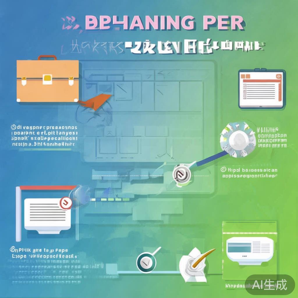 网上申请分公司流程全解析，从准备到提交的每一步 - 快讯网 - 分享生活资讯热点话题综合门户网www.yuanshuma.com