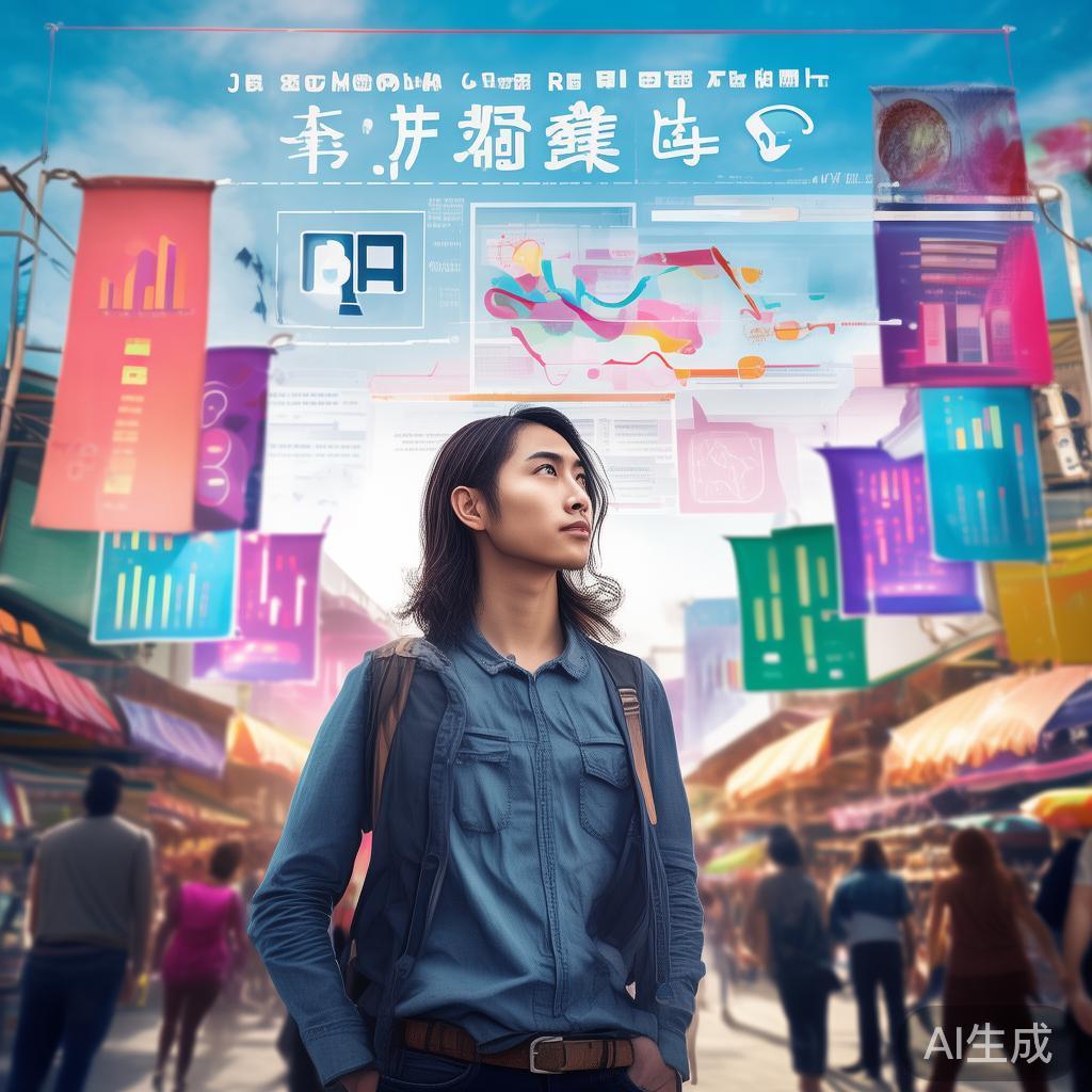 绥化引流获客,低成本高回报的赚钱之道 - 快讯网 - 分享生活资讯热点话题综合门户网www.yuanshuma.com