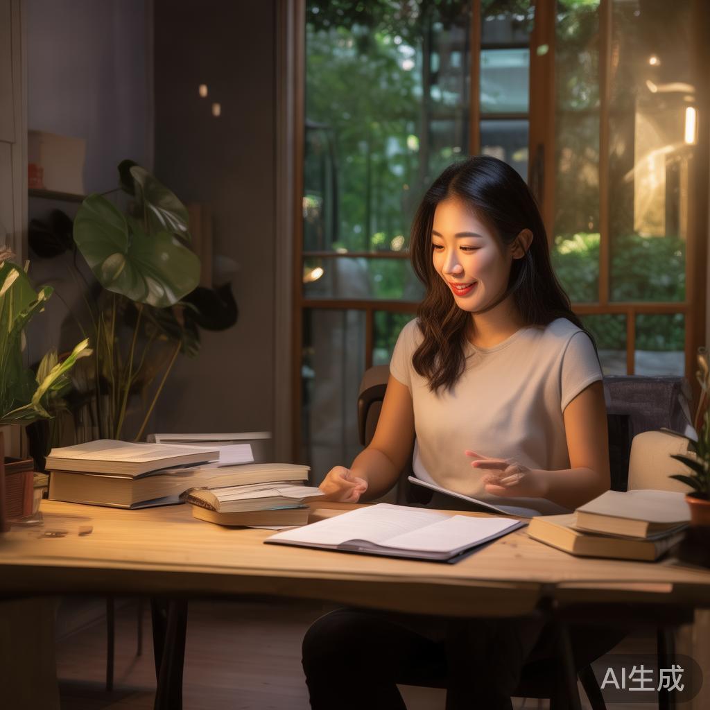 轻松掌握,安逸花申请流程全解析 - 快讯网 - 分享生活资讯热点话题综合门户网www.yuanshuma.com