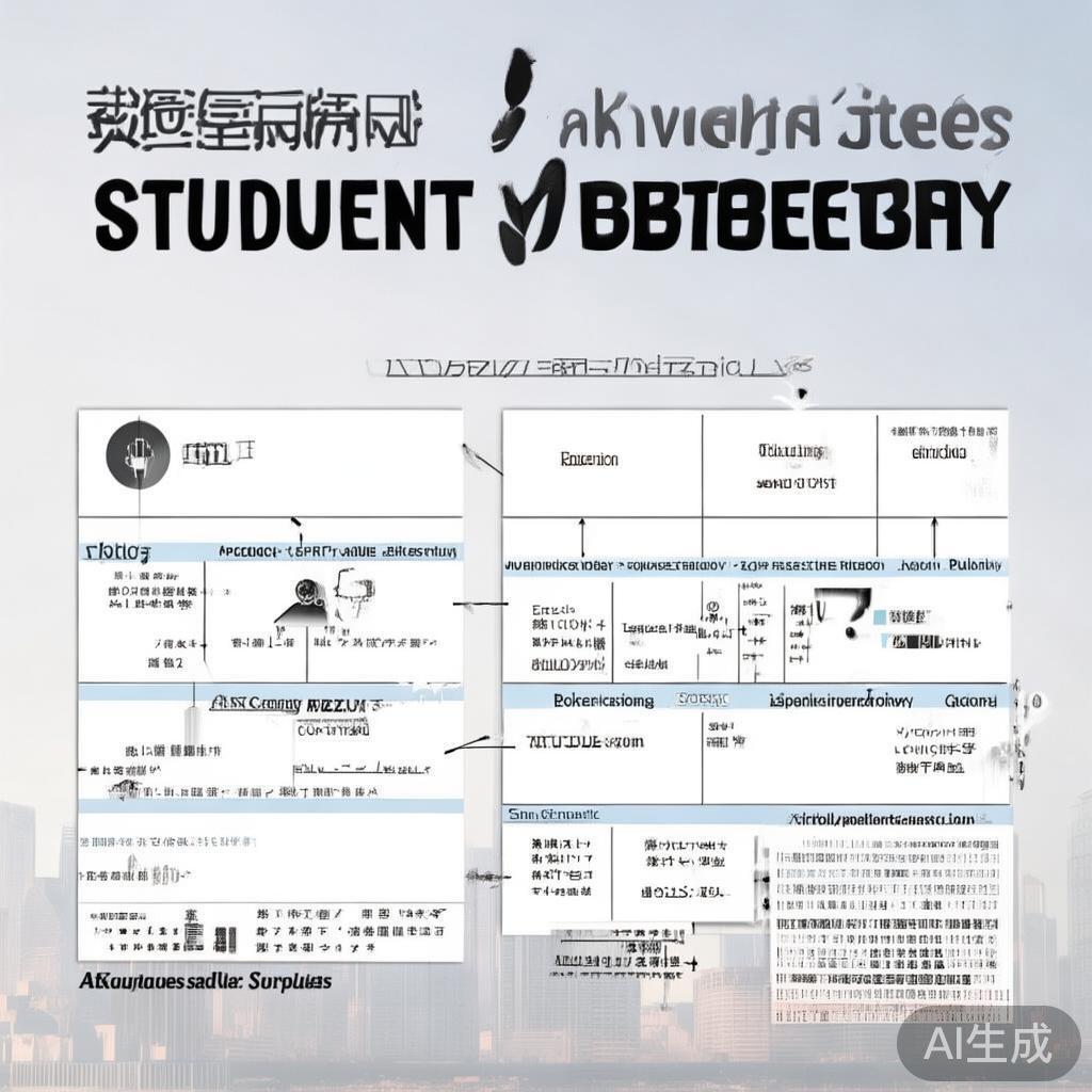 深圳留学生补贴申请全攻略，政策解读、条件与流程详解 - 快讯网 - 分享生活资讯热点话题综合门户网www.yuanshuma.com