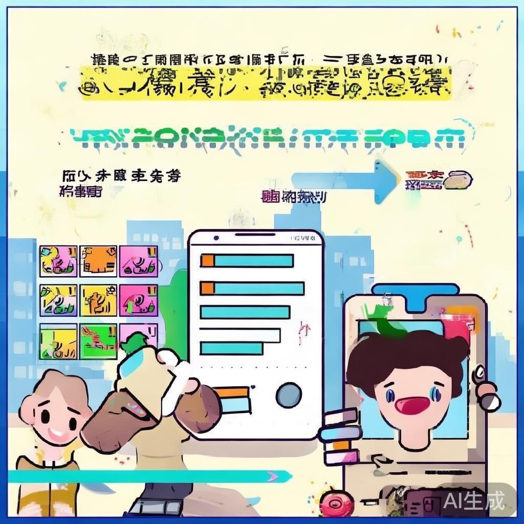 滴滴首单奖励领取指南 - 快讯网 - 分享生活资讯热点话题综合门户网www.yuanshuma.com