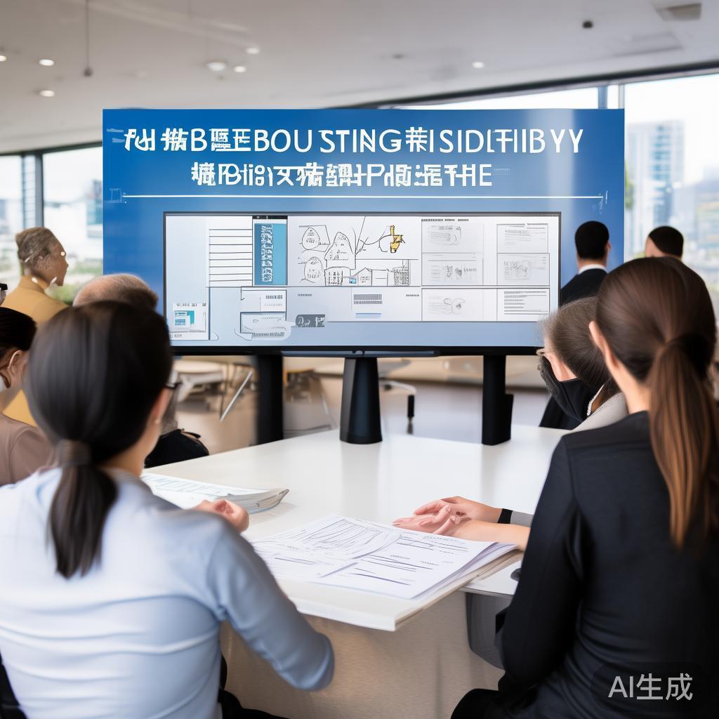 宁波住房补贴申请条件详解，谁能申请？如何办理？ - 快讯网 - 分享生活资讯热点话题综合门户网www.yuanshuma.com
