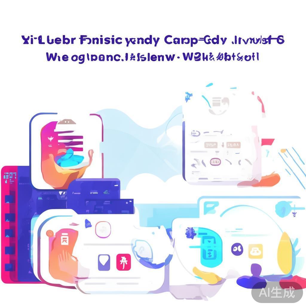 微信申请信用卡的便捷流程 - 快讯网 - 分享生活资讯热点话题综合门户网www.yuanshuma.com