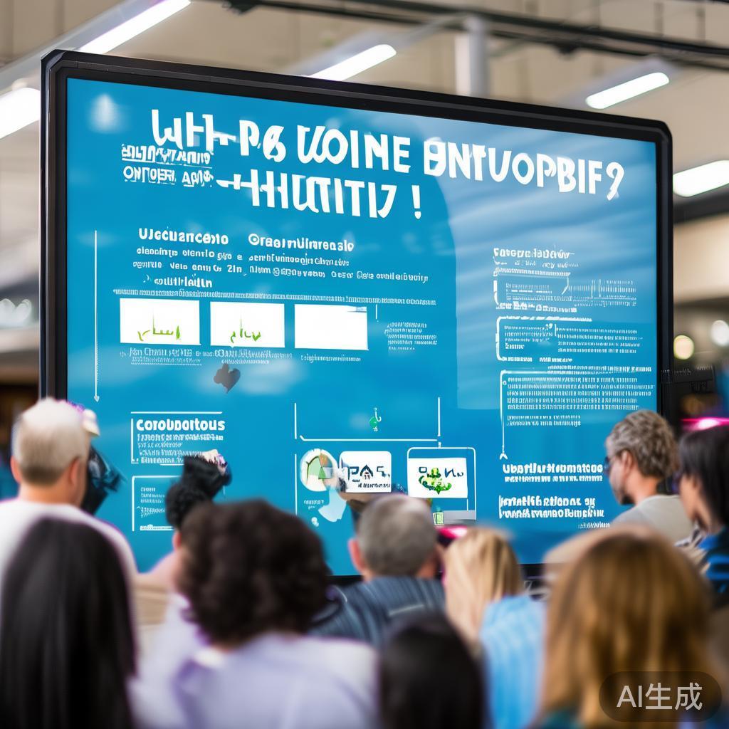 一、什么是企业年金? - 快讯网 - 分享生活资讯热点话题综合门户网www.yuanshuma.com