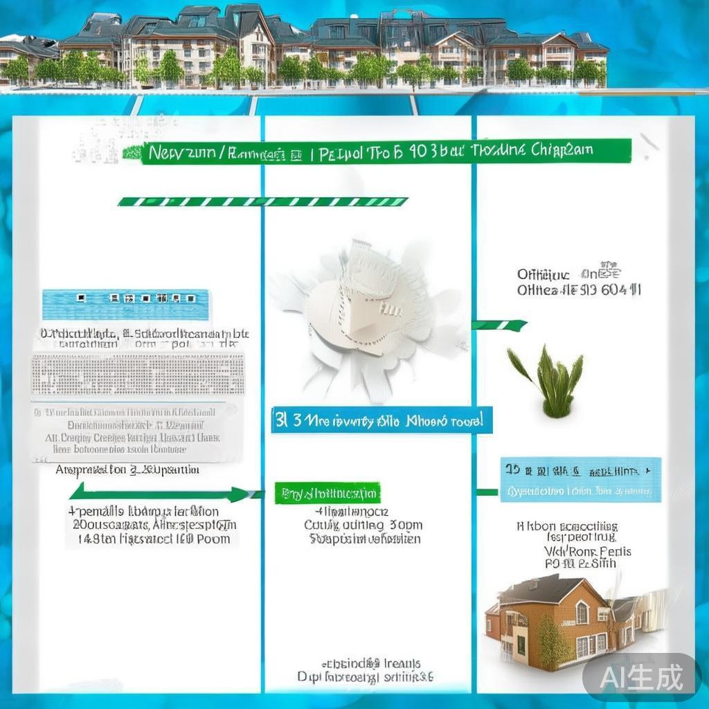 东莞公租房申请全流程指南，从准备到入住的每一步 - 快讯网 - 分享生活资讯热点话题综合门户网www.yuanshuma.com
