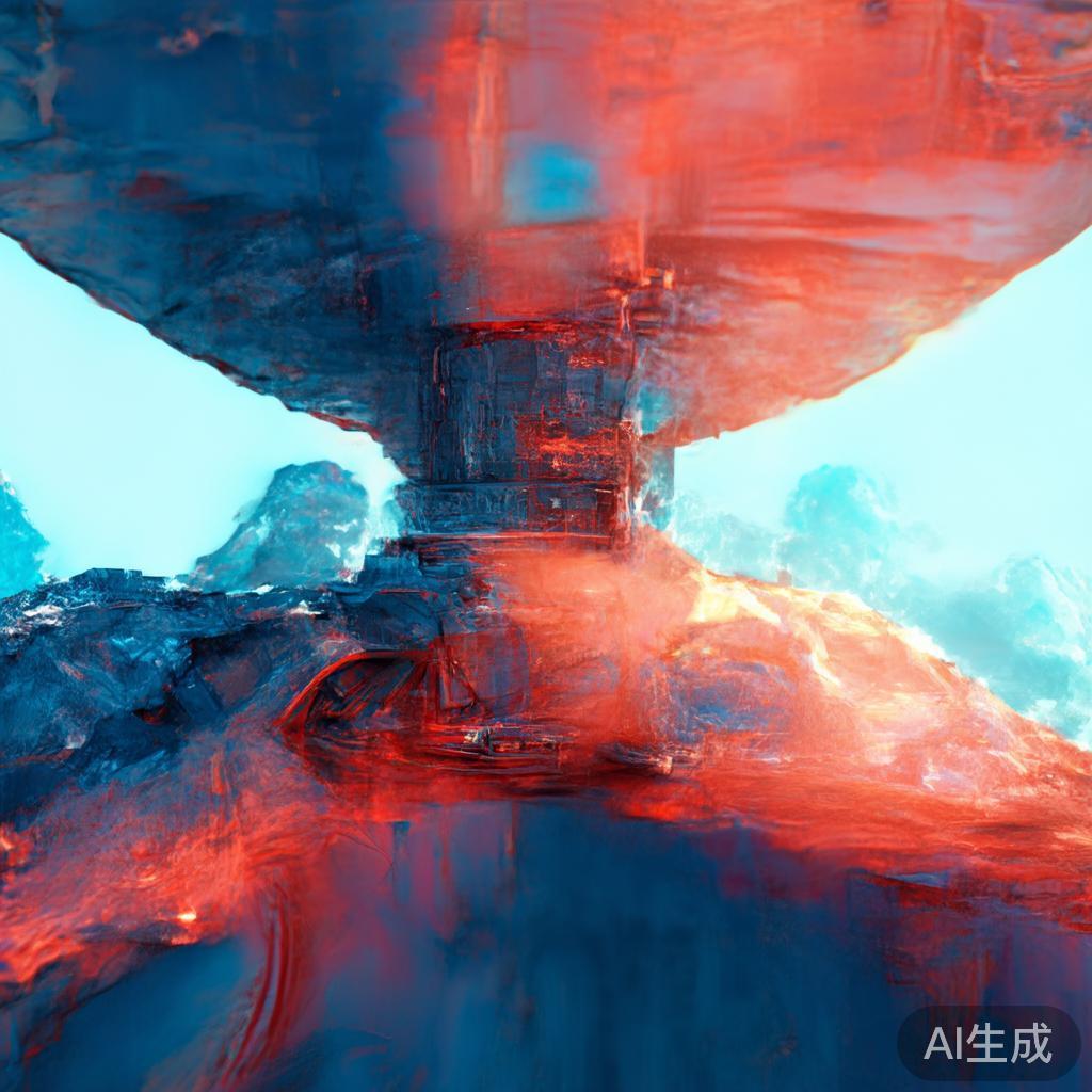 建材工厂精准引流获客的五大策略，让你的生意源源不断！ - 快讯网 - 分享生活资讯热点话题综合门户网www.yuanshuma.com