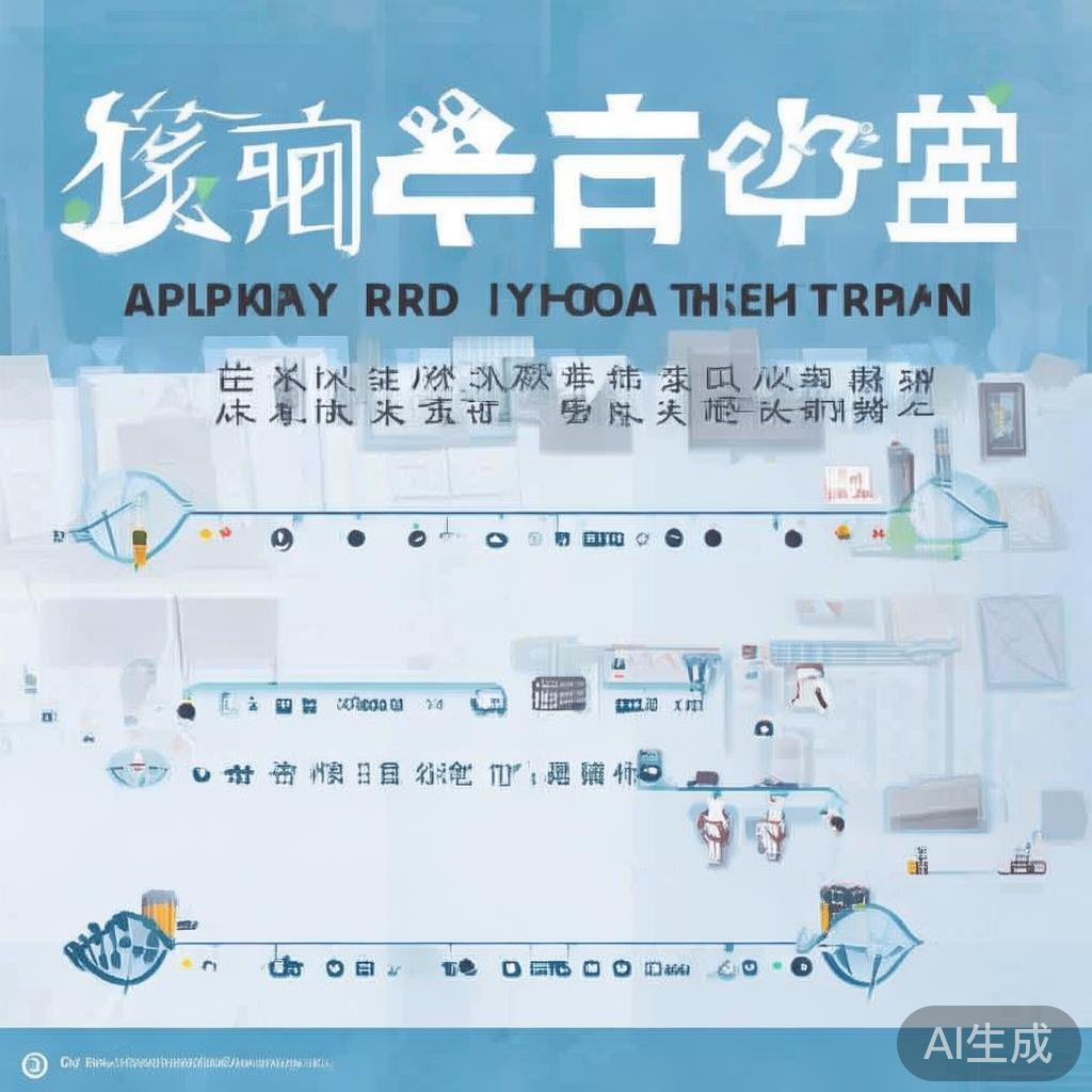 详解健字号申请流程，从准备到获批的每一步 - 快讯网 - 分享生活资讯热点话题综合门户网www.yuanshuma.com
