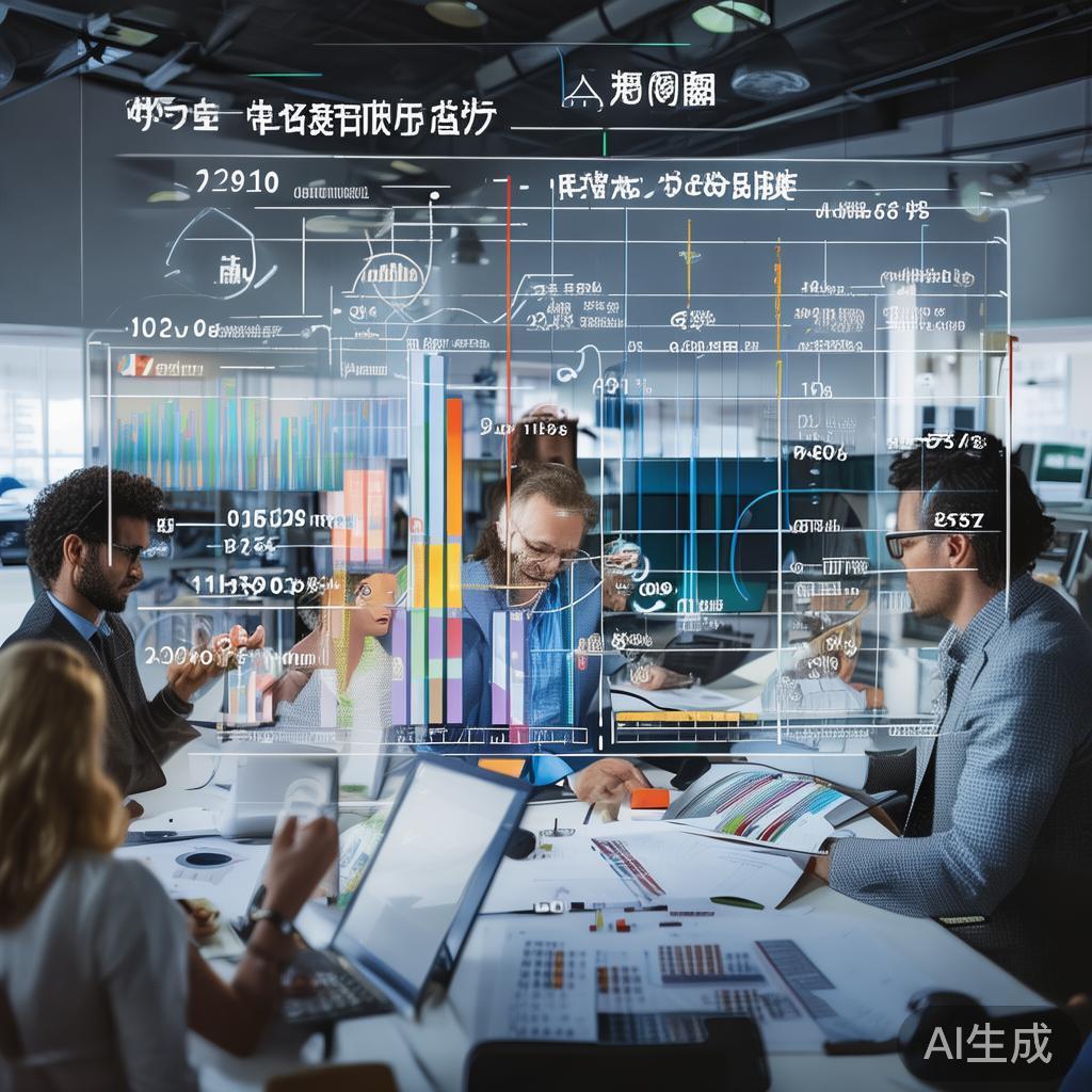 宁夏企业获客怎么收费？揭秘背后的成本与策略！ - 快讯网 - 分享生活资讯热点话题综合门户网www.yuanshuma.com