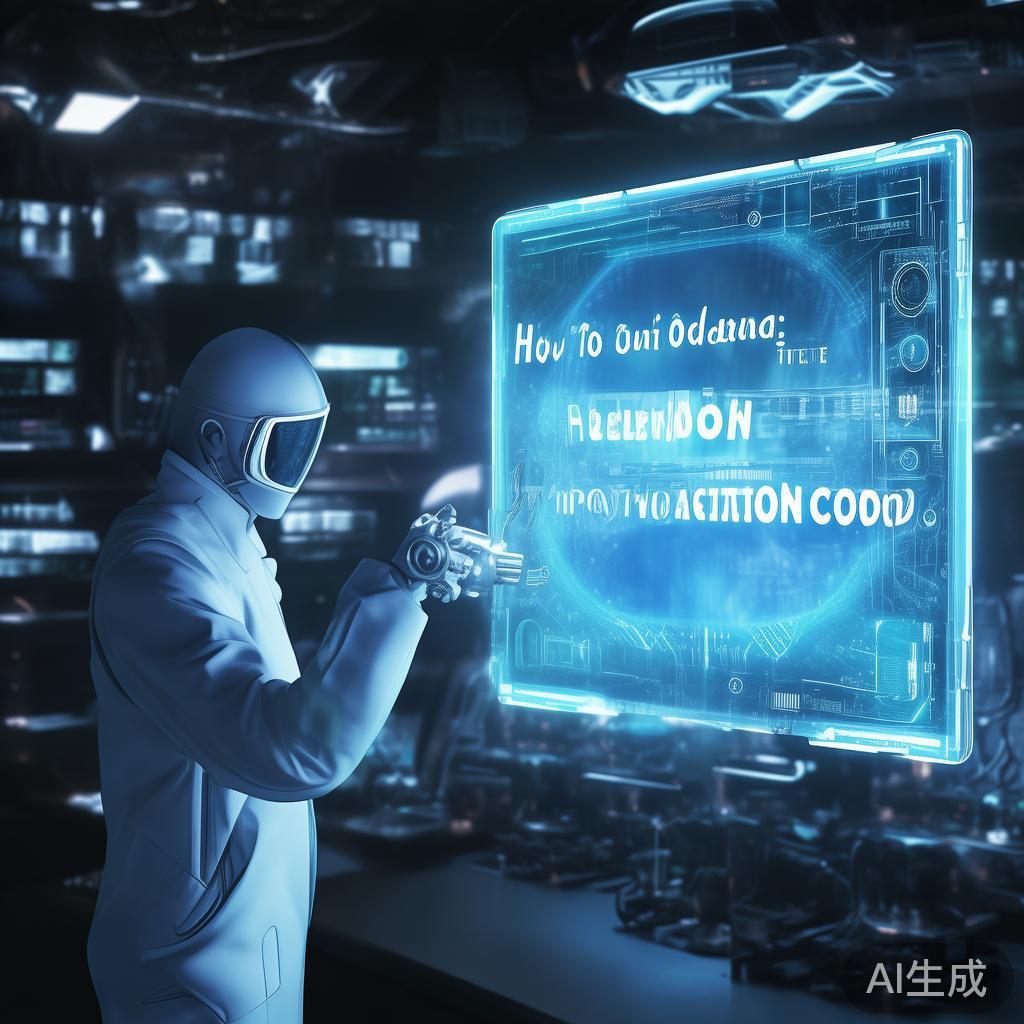 解锁科技，蓝月至尊激活码怎么获取？ - 快讯网 - 分享生活资讯热点话题综合门户网www.yuanshuma.com