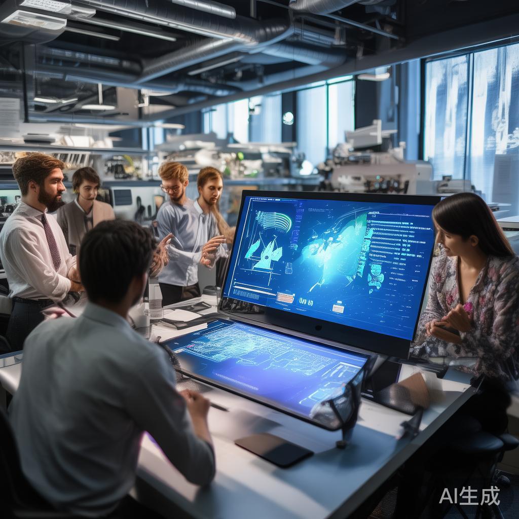 印刷公司如何精准获客与持续盈利,从传统到数字化转型的全攻略 - 快讯网 - 分享生活资讯热点话题综合门户网www.yuanshuma.com