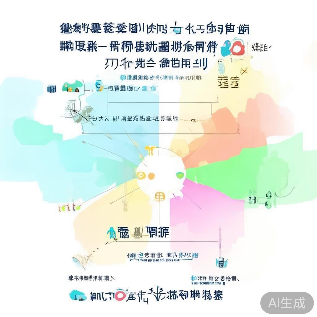 国寿英才少儿保险99版领取流程解析 - 快讯网 - 分享生活资讯热点话题综合门户网www.yuanshuma.com