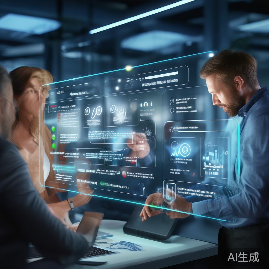 优化公司采购申请流程,提升效率与透明度的关键策略 - 快讯网 - 分享生活资讯热点话题综合门户网www.yuanshuma.com