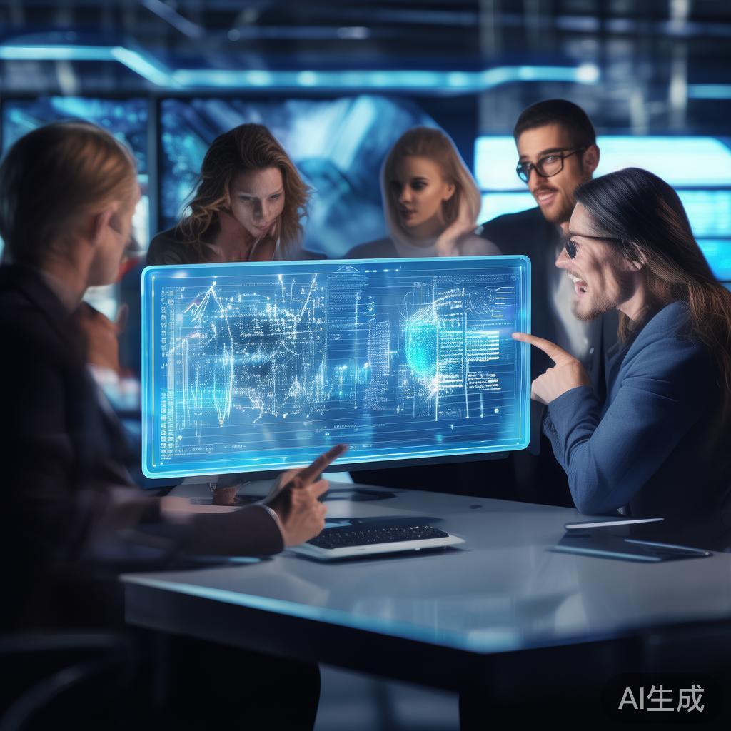 2024年，产品智能获客怎么用？ - 快讯网 - 分享生活资讯热点话题综合门户网www.yuanshuma.com