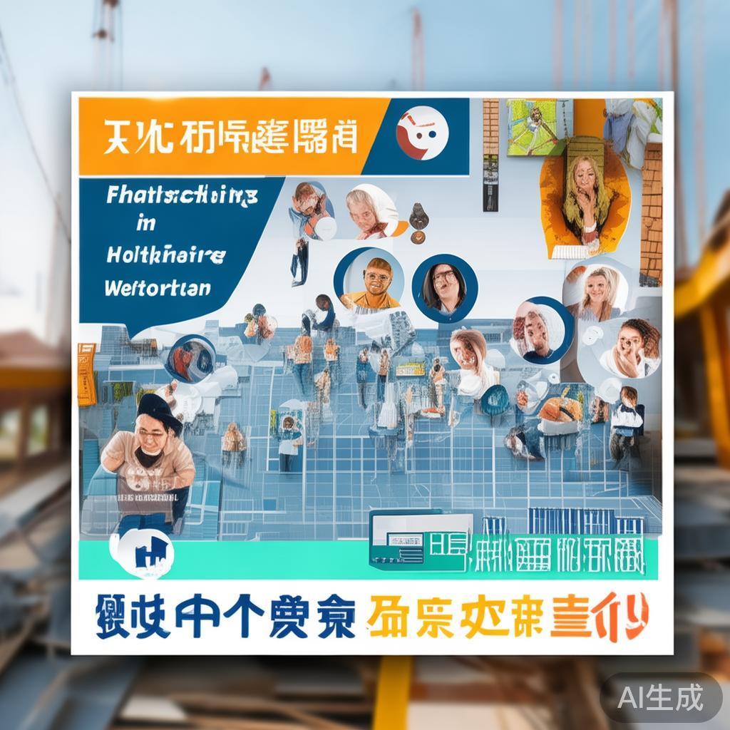 工地获客秘籍,如何精准触达建筑行业客户? - 快讯网 - 分享生活资讯热点话题综合门户网www.yuanshuma.com