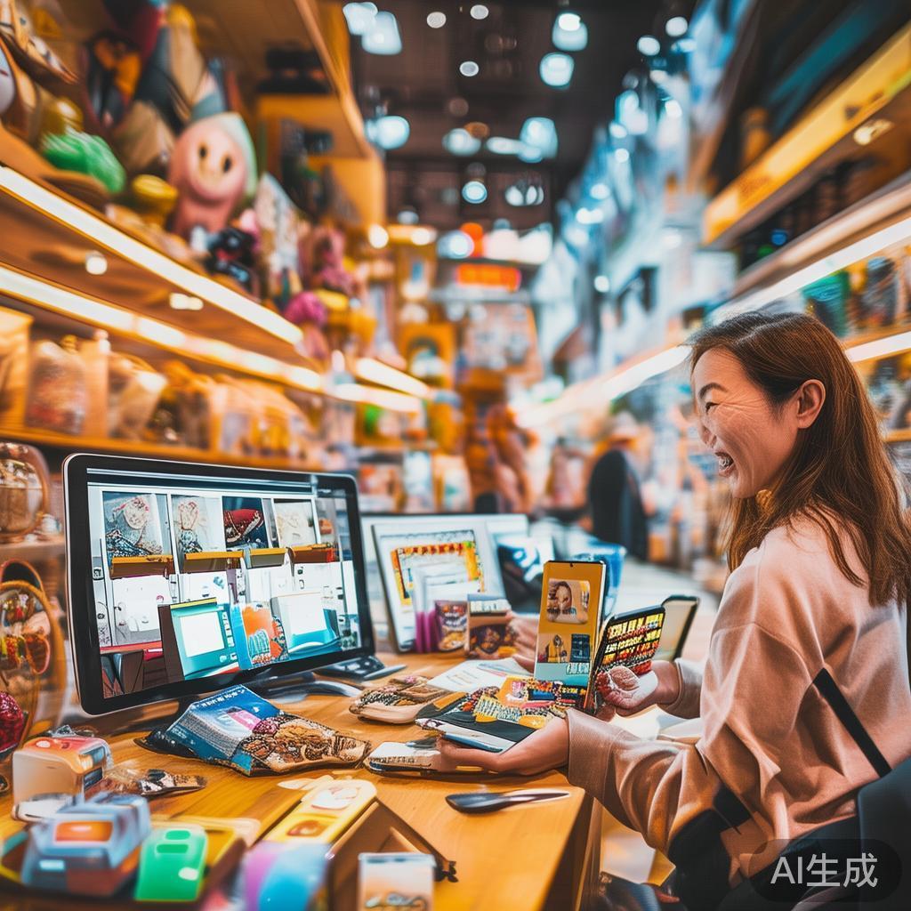 京东京豆,开启你的高效购物之旅 - 快讯网 - 分享生活资讯热点话题综合门户网www.yuanshuma.com