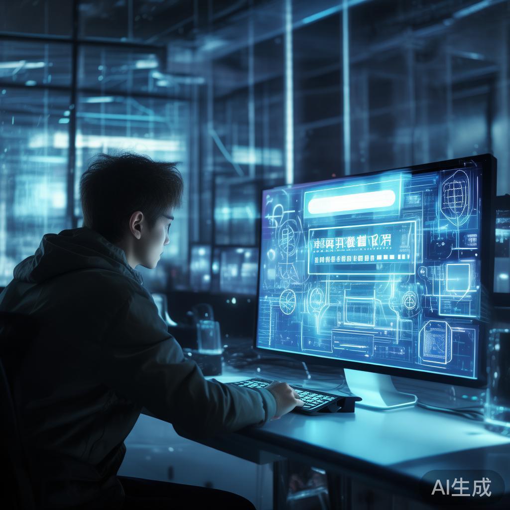 如何获取百里守约的联系方式？ - 快讯网 - 分享生活资讯热点话题综合门户网www.yuanshuma.com