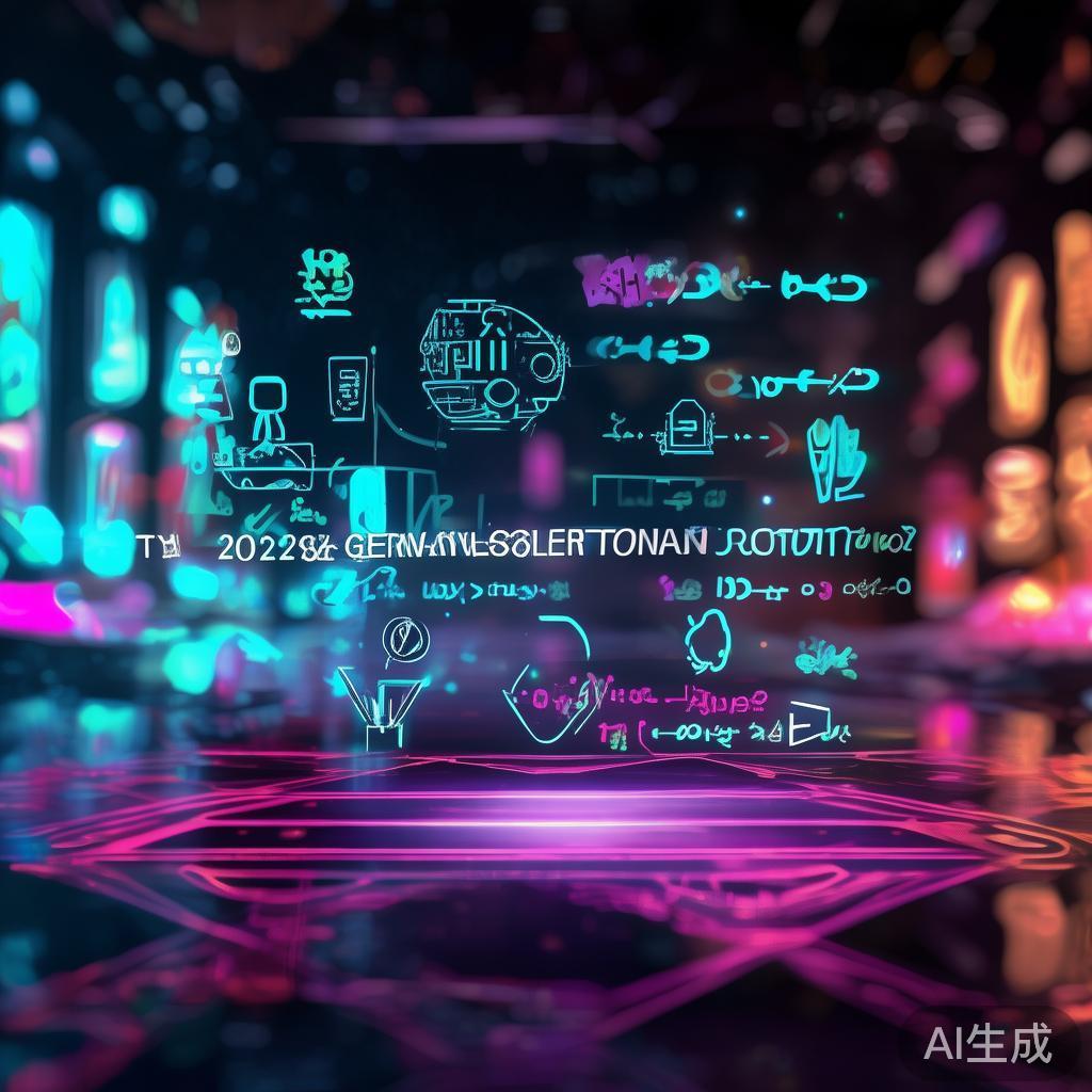 2024年最有效的获客引流公式,如何让流量精准转化? - 快讯网 - 分享生活资讯热点话题综合门户网www.yuanshuma.com