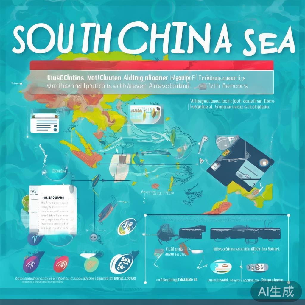 南海广告投放怎么获客？低成本精准获客的实战指南！ - 快讯网 - 分享生活资讯热点话题综合门户网www.yuanshuma.com