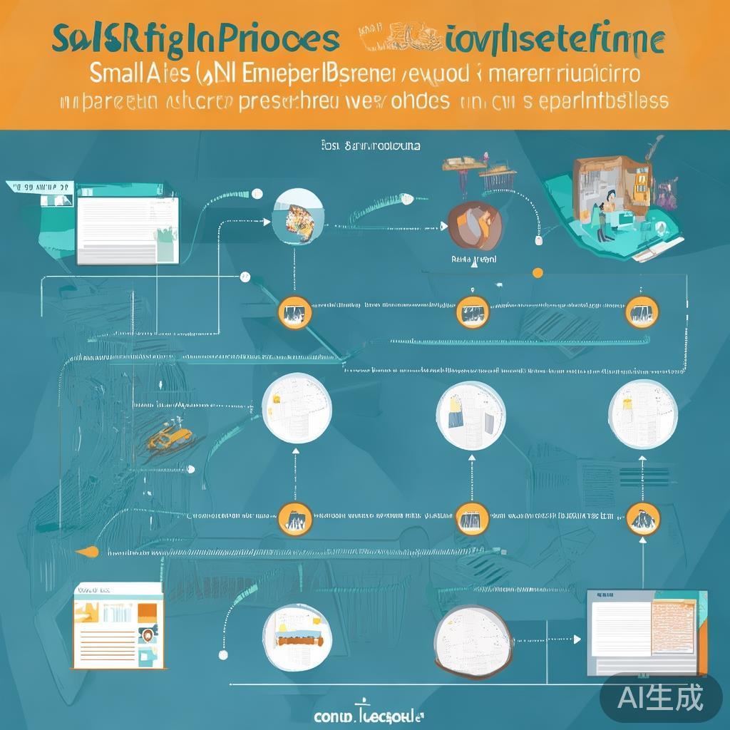 中小企业申请政府补贴全攻略,从政策解读到资金到账,一文读懂关键步骤 - 快讯网 - 分享生活资讯热点话题综合门户网www.yuanshuma.com