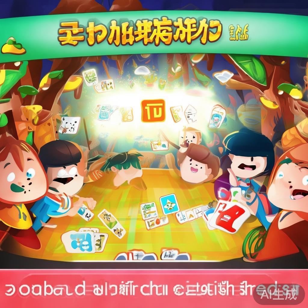 jj斗地主如何领取话费?隐藏奖励,轻松赢取话费! - 快讯网 - 分享生活资讯热点话题综合门户网www.yuanshuma.com