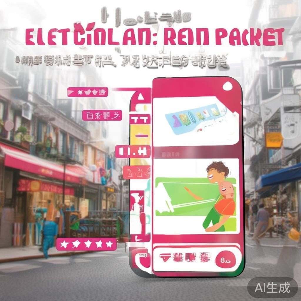 怎么领取饿了么红包？ - 快讯网 - 分享生活资讯热点话题综合门户网www.yuanshuma.com