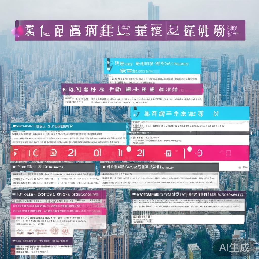 深圳车牌摇号申请全攻略，从准备到成功的每一步 - 快讯网 - 分享生活资讯热点话题综合门户网www.yuanshuma.com