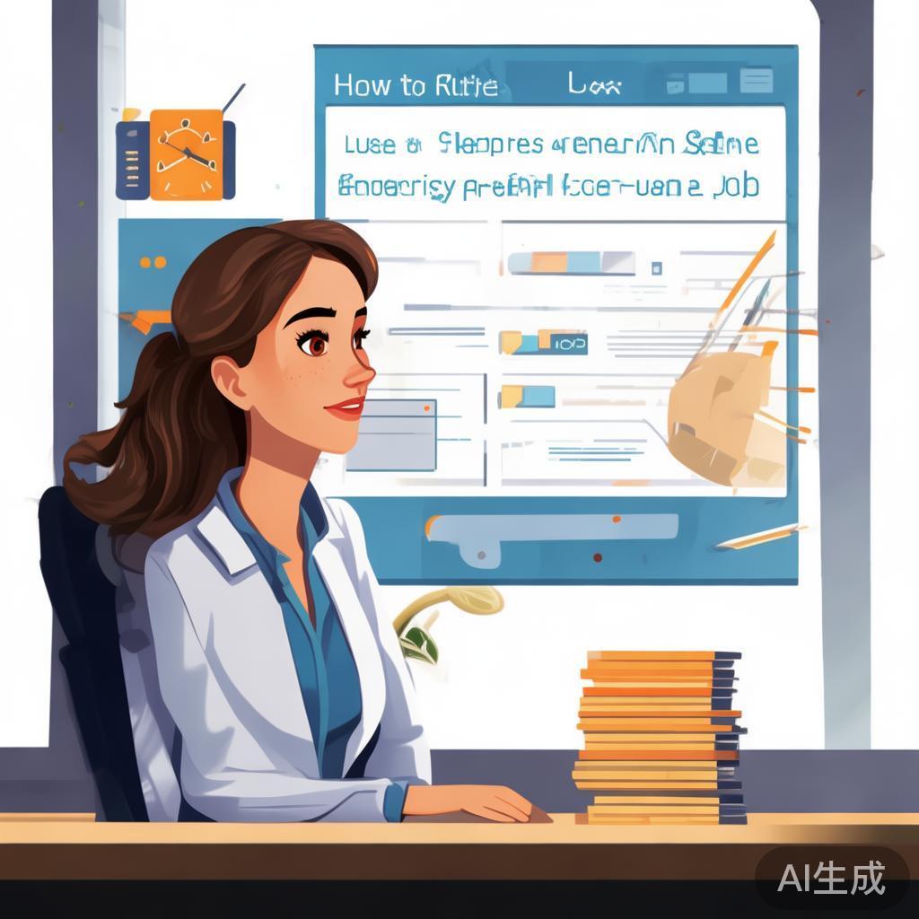离职后如何高效领取企业年金? - 快讯网 - 分享生活资讯热点话题综合门户网www.yuanshuma.com