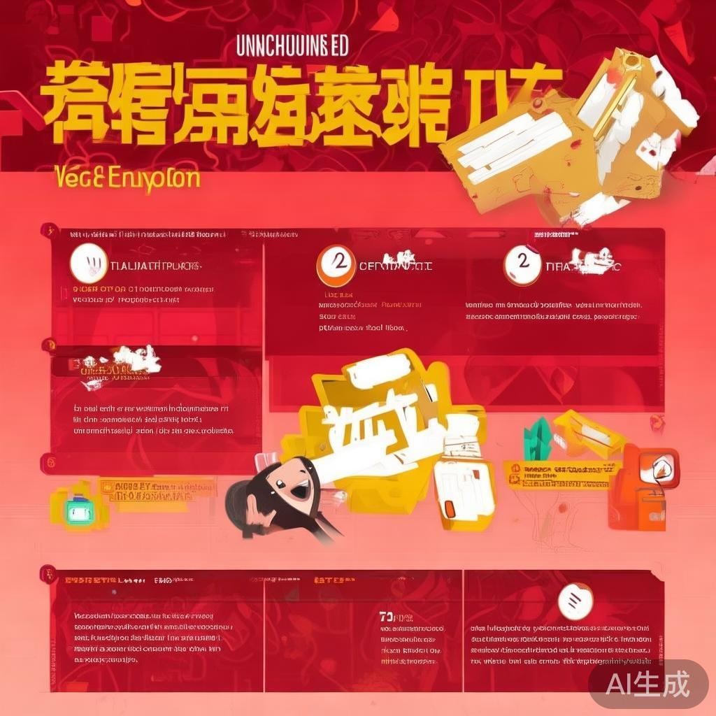 如何解决微信红包无法领取的问题?这些小技巧你一定要知道! - 快讯网 - 分享生活资讯热点话题综合门户网www.yuanshuma.com