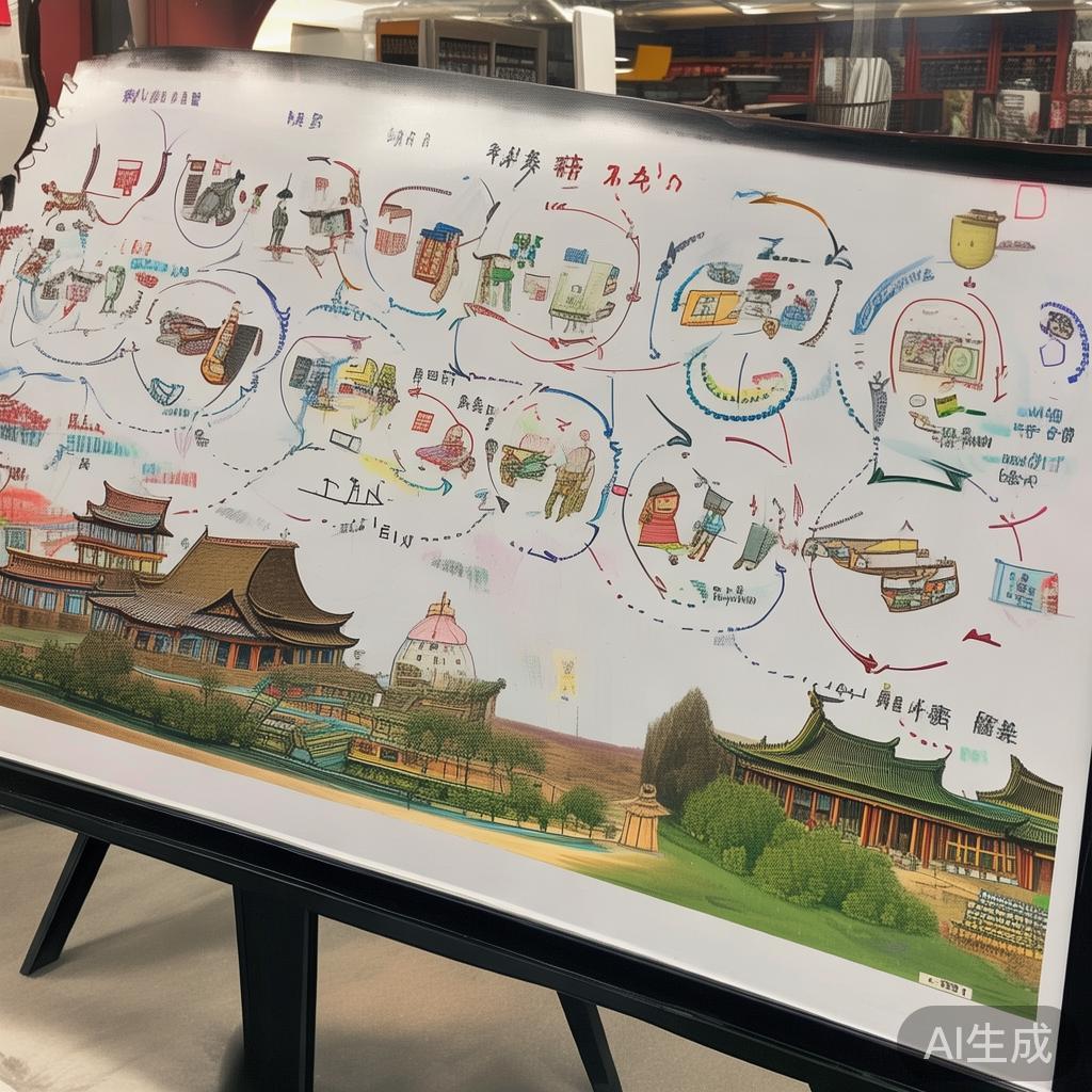 西安专利申请流程详解 - 快讯网 - 分享生活资讯热点话题综合门户网www.yuanshuma.com