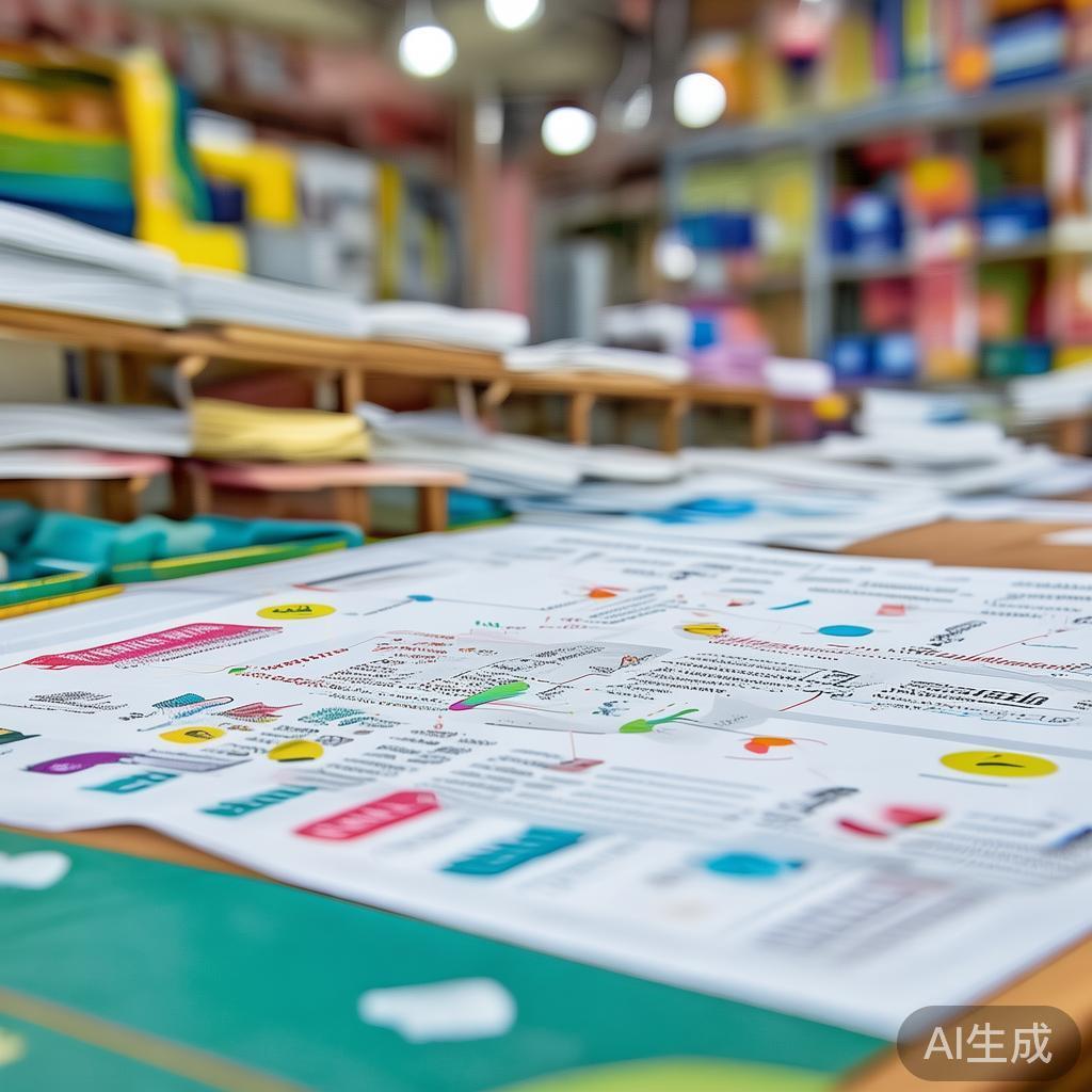 东莞民办小学学位补贴申请全攻略,条件、流程、注意事项详解 - 快讯网 - 分享生活资讯热点话题综合门户网www.yuanshuma.com