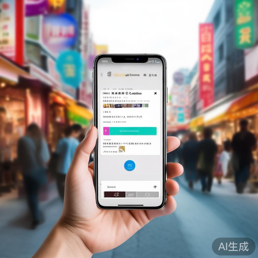 如何领取淘宝内部优惠券 - 快讯网 - 分享生活资讯热点话题综合门户网www.yuanshuma.com