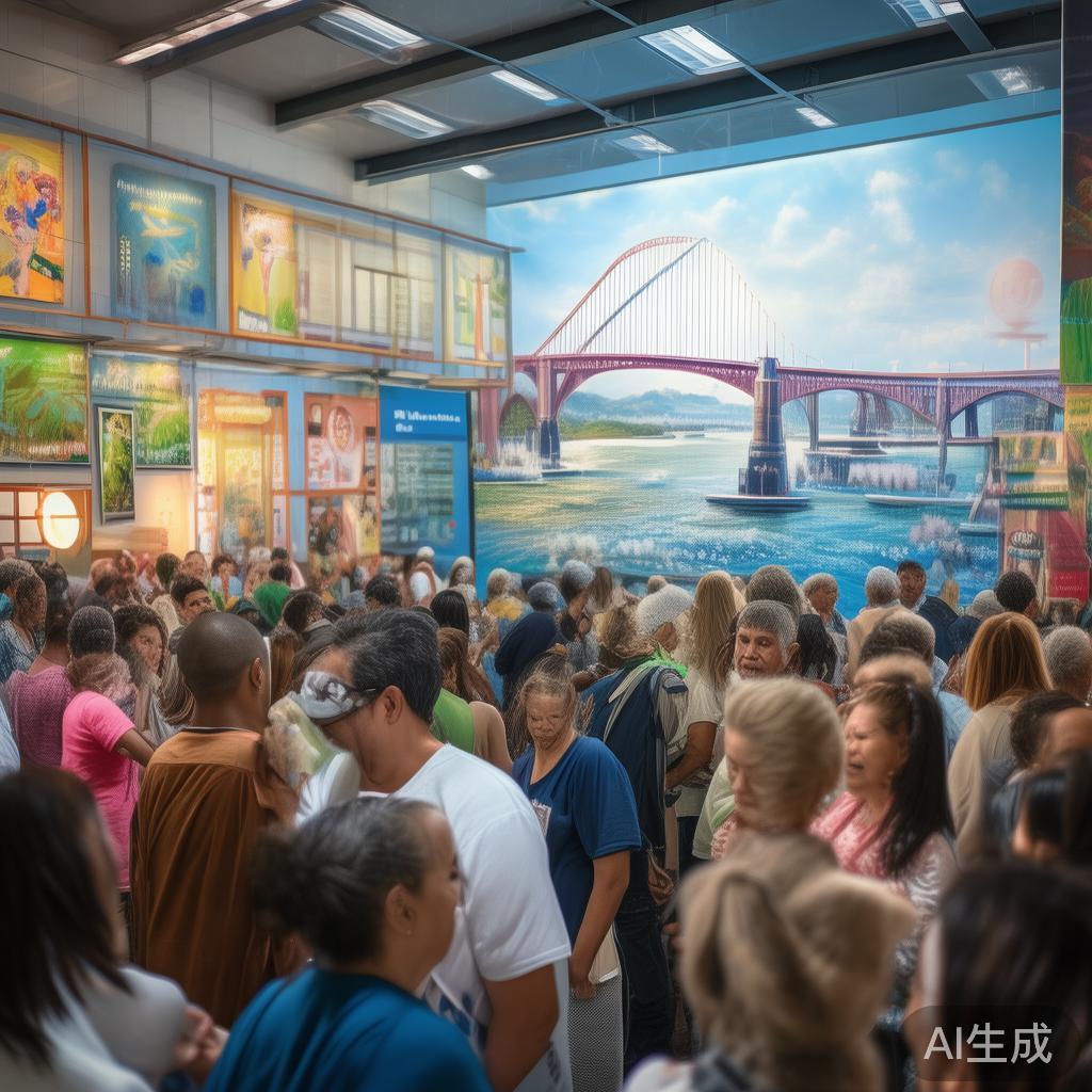 灵活就业人员社保补贴申请表,政策红利直达民生的便民桥 - 快讯网 - 分享生活资讯热点话题综合门户网www.yuanshuma.com
