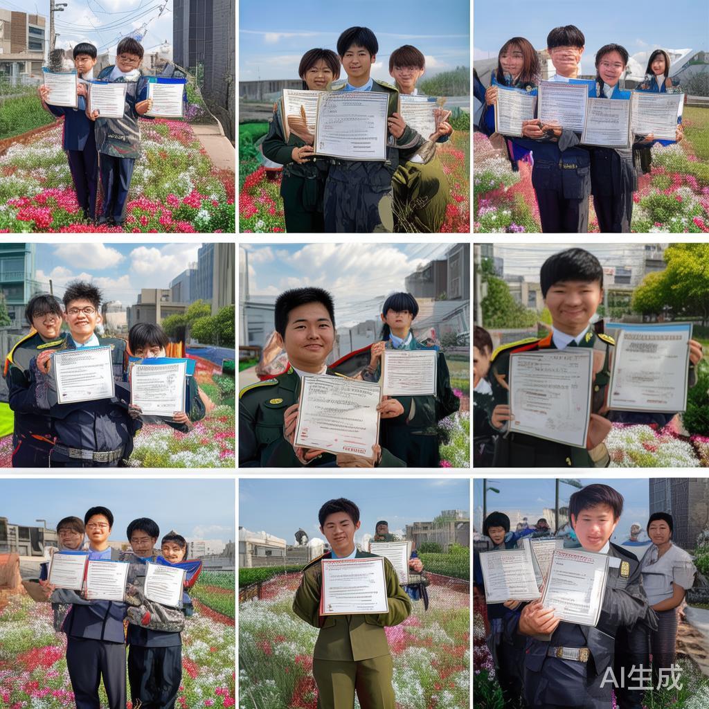 义务兵优待金,助力就业,保障民生,成为你未来的重要财富! - 快讯网 - 分享生活资讯热点话题综合门户网www.yuanshuma.com