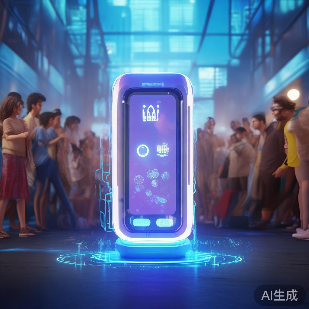 口碑获客宝,引爆线下客流的秘密武器,手把手教你轻松操作! - 快讯网 - 分享生活资讯热点话题综合门户网www.yuanshuma.com