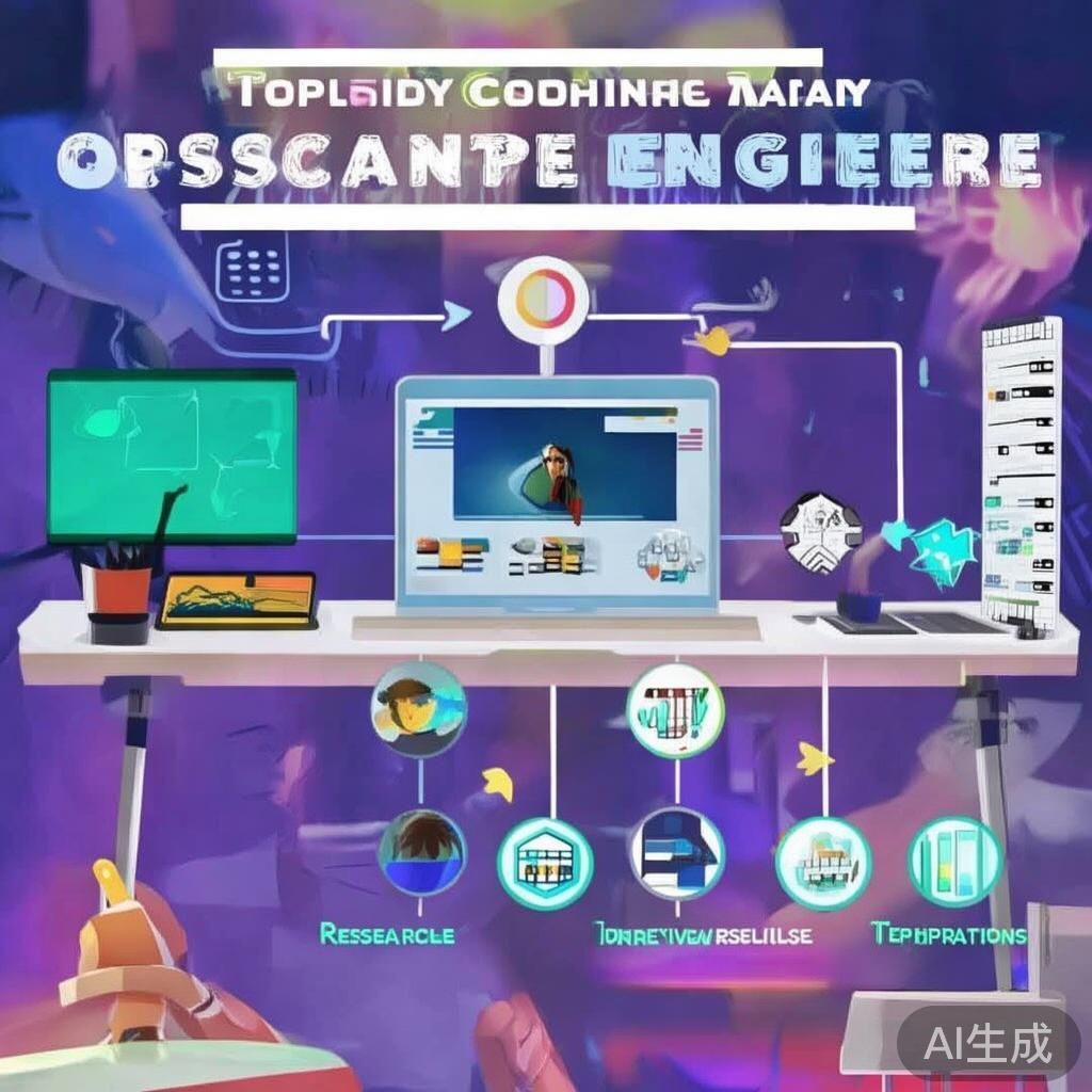 申请助理工程师的详细流程与注意事项 - 快讯网 - 分享生活资讯热点话题综合门户网www.yuanshuma.com