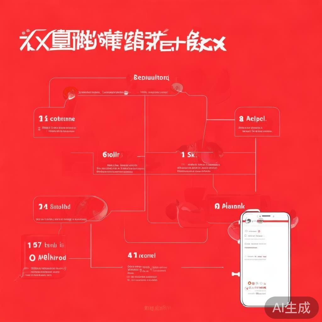 滴滴红包领取步骤全解析 - 快讯网 - 分享生活资讯热点话题综合门户网www.yuanshuma.com
