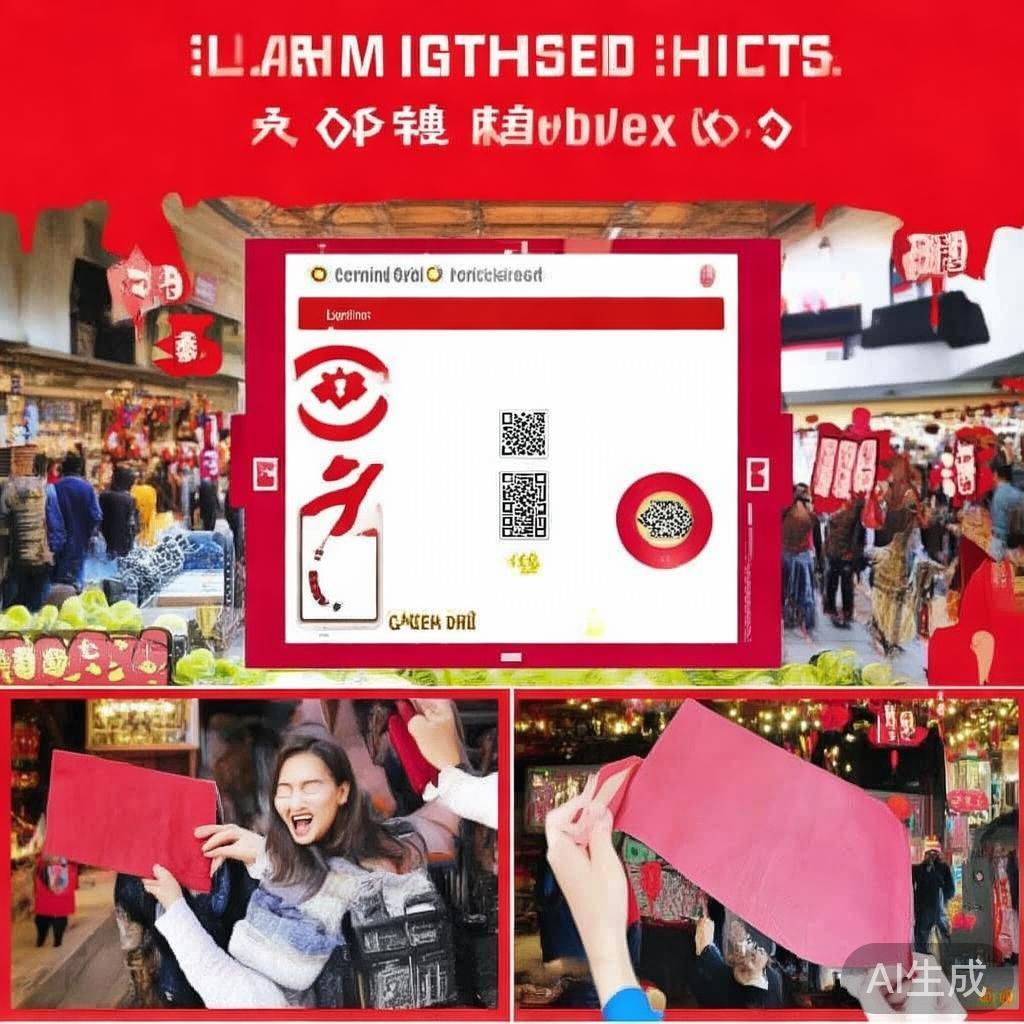 领取红包有哪些常见方法?你了解多少? - 快讯网 - 分享生活资讯热点话题综合门户网www.yuanshuma.com