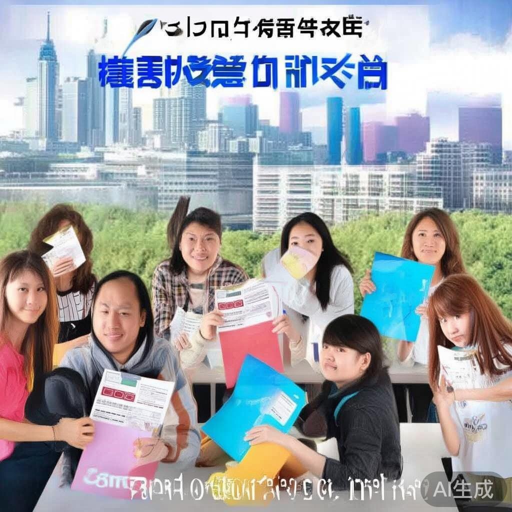 大学生住房补贴申请书,助力青春安居,共筑城市未来 - 快讯网 - 分享生活资讯热点话题综合门户网www.yuanshuma.com