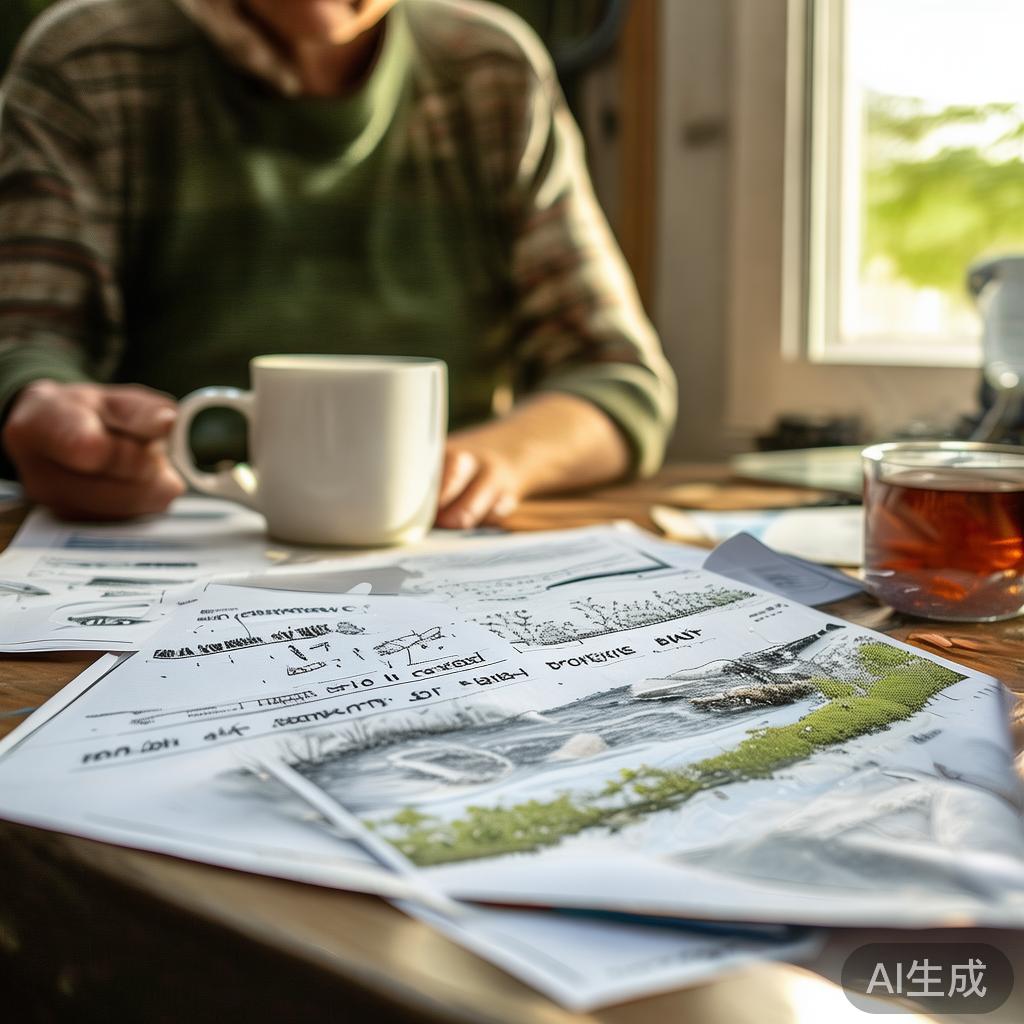 如何在工作压力大时保障生活,这份伤残津贴真的能帮到你? - 快讯网 - 分享生活资讯热点话题综合门户网www.yuanshuma.com