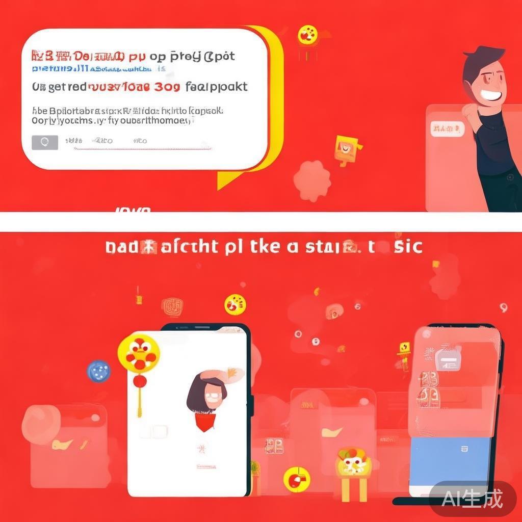 如何在QQ里轻松领取红包 - 快讯网 - 分享生活资讯热点话题综合门户网www.yuanshuma.com