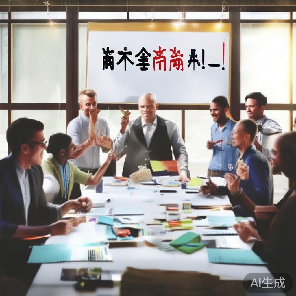 保险获客难?这5个策略帮你破局! - 快讯网 - 分享生活资讯热点话题综合门户网www.yuanshuma.com