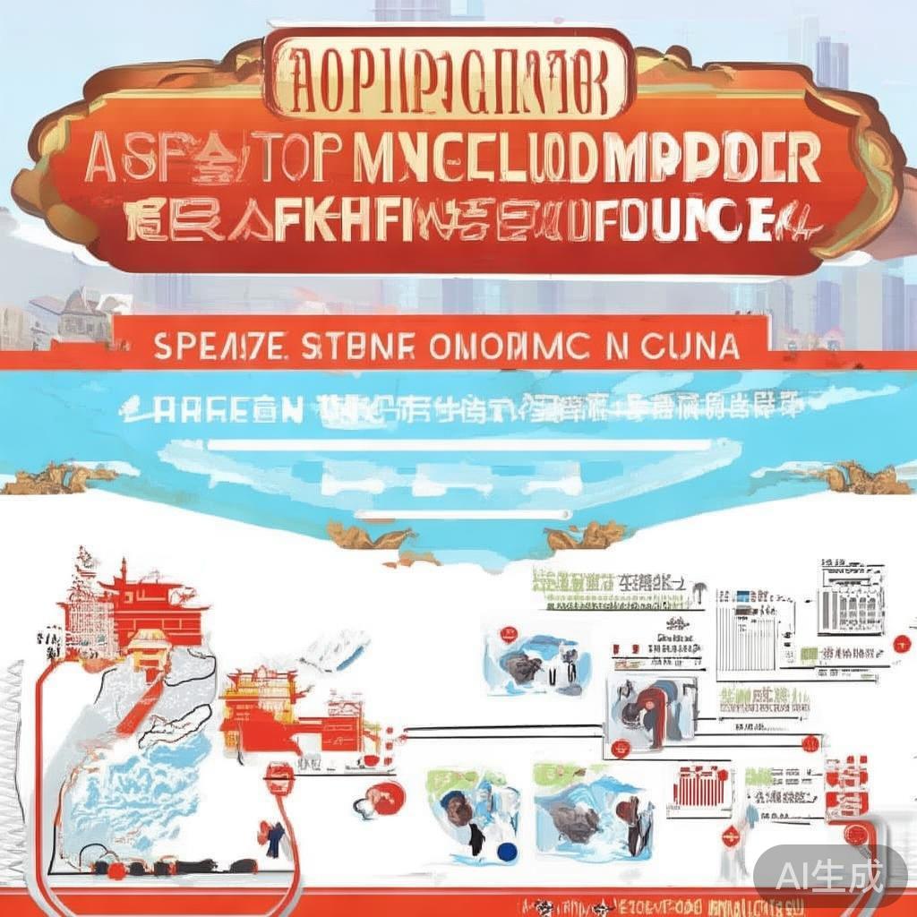深圳社保失业保险领取指南 - 快讯网 - 分享生活资讯热点话题综合门户网www.yuanshuma.com