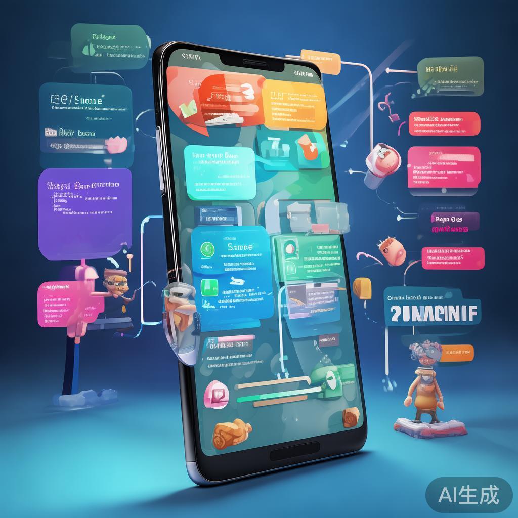 4G手机流量领取方法全解析 - 快讯网 - 分享生活资讯热点话题综合门户网www.yuanshuma.com