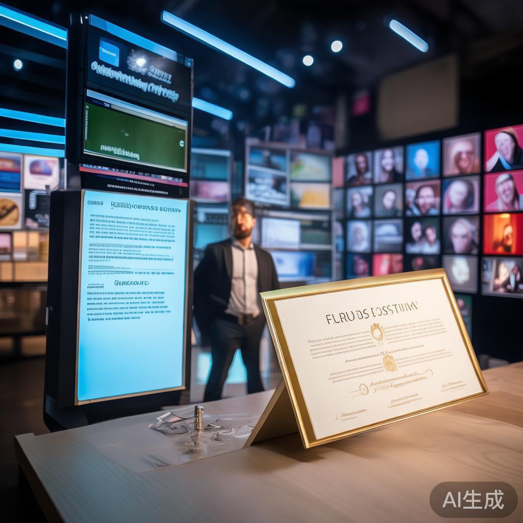 基金从业资格证怎么领取？这份证件你必须知道 - 快讯网 - 分享生活资讯热点话题综合门户网www.yuanshuma.com