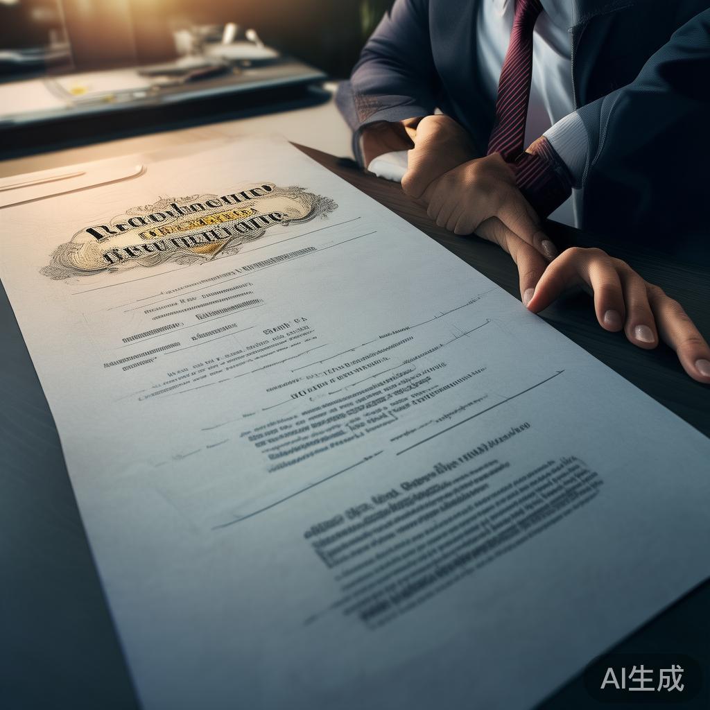 制作人注册证书，这些步骤你都要知道 - 快讯网 - 分享生活资讯热点话题综合门户网www.yuanshuma.com