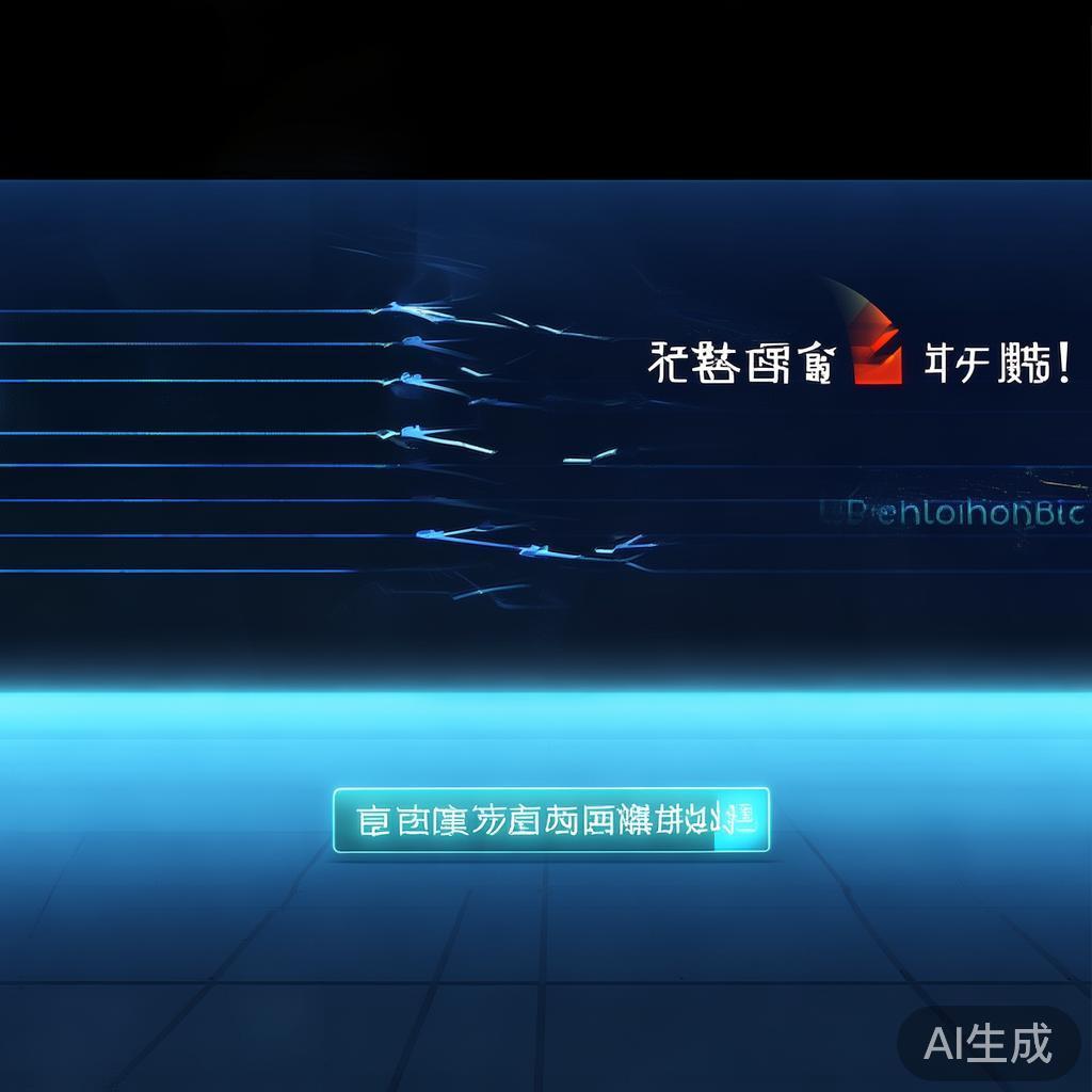 如何彻底关闭抖音获客?一招教你断绝商业流量干扰! - 快讯网 - 分享生活资讯热点话题综合门户网www.yuanshuma.com