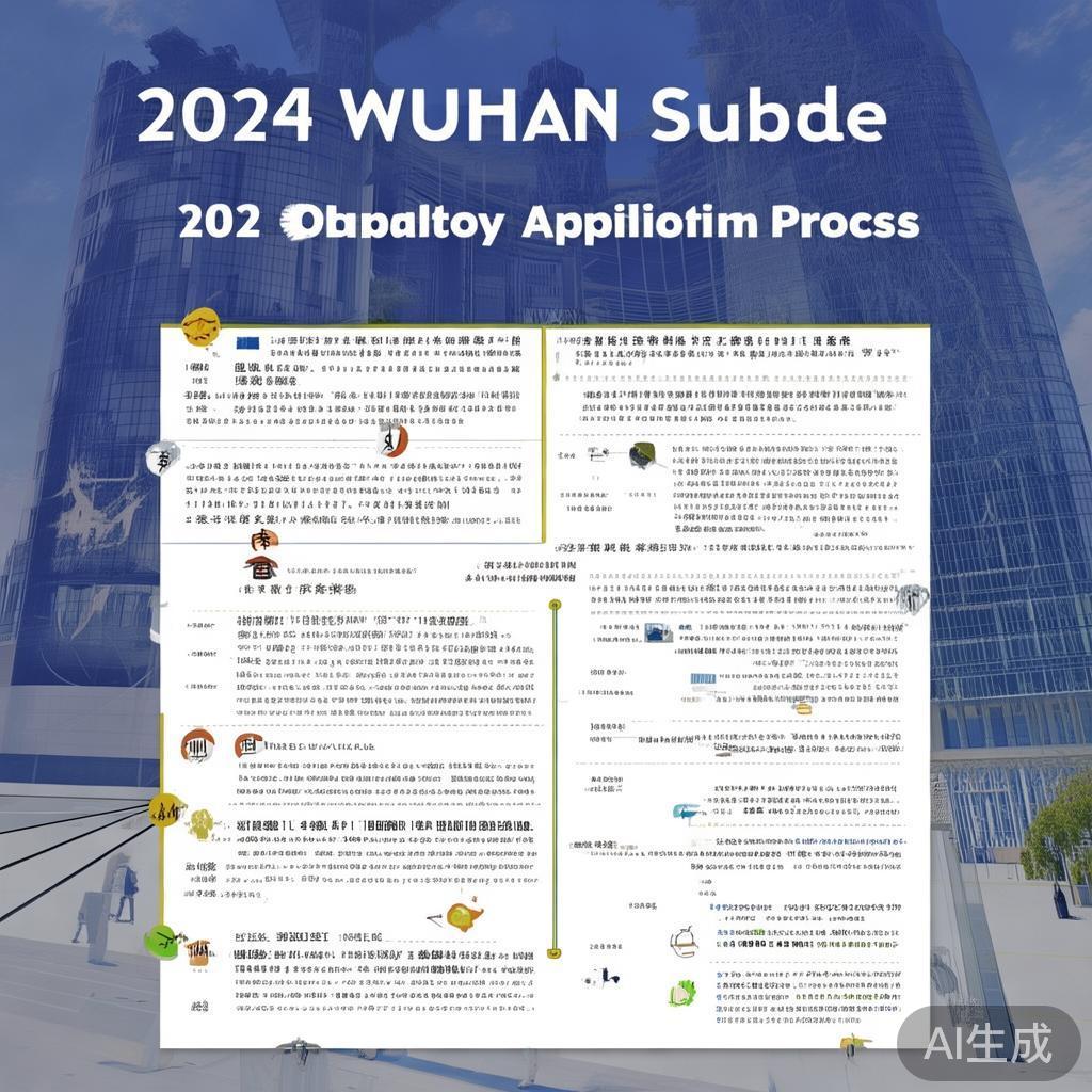 2024武汉补贴申请全攻略,从政策解读到实操指南,助你轻松申领 - 快讯网 - 分享生活资讯热点话题综合门户网www.yuanshuma.com